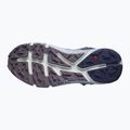 Salomon Predict Hike Mid GTX moteriški žygio batai violetinės spalvos L41737000 16