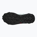 Salomon Supercross 4 GTX moteriški bėgimo bateliai black/blue L41735500 17