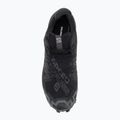 Vyriški bėgimo bateliai Salomon Speedcross 6 GTX black/black/phantom 5