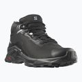Vyriški trekingo batai Salomon X Reveal Chukka CSWP 2 black L41762900 11