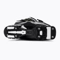 Moteriški slidinėjimo batai Salomon S Pro HV 90 W GW black L47102500 4