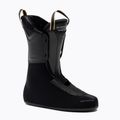 Moteriški slidinėjimo batai Salomon S Pro HV 90 W GW black L47102500 5