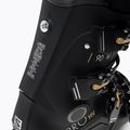 Moteriški slidinėjimo batai Salomon S Pro HV 90 W GW black L47102500 8