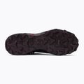 Moteriški sportiniai bateliai Salomon Cross Hike MID GTX 2 black L41731000 5