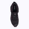 Moteriški sportiniai bateliai Salomon Cross Hike MID GTX 2 black L41731000 6