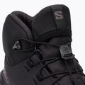 Moteriški sportiniai bateliai Salomon Cross Hike MID GTX 2 black L41731000 9