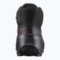 Moteriški sportiniai bateliai Salomon Cross Hike MID GTX 2 black L41731000 14