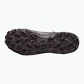 Moteriški sportiniai bateliai Salomon Cross Hike MID GTX 2 black L41731000 16