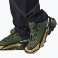 Vyriški sportiniai bateliai Salomon Cross Hike GTX 2 green L41730800 3