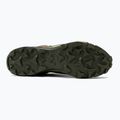 Vyriški sportiniai bateliai Salomon Cross Hike GTX 2 green L41730800 6