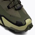 Vyriški sportiniai bateliai Salomon Cross Hike GTX 2 green L41730800 9