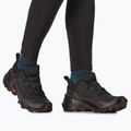 Moteriški sportiniai bateliai Salomon Cross Hike GTX 2 black L41730500 9