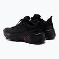 Moteriški sportiniai bateliai Salomon Cross Hike GTX 2 black L41730500 3