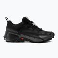 Salomon Cross Hike GTX 2 vyriški trekingo batai juodi L41730100 2