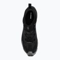 Salomon Cross Hike GTX 2 vyriški trekingo batai juodi L41730100 8