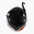 Salomon Mirage Access slidinėjimo šalmas baltas L47198300 5