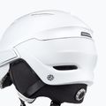 Salomon Mirage Access slidinėjimo šalmas baltas L47198300 7