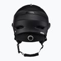 Salomon Driver Access slidinėjimo šalmas juodas L47198400 3