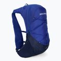 Salomon XT 10 l turistinė kuprinė mėlyna LC2054200 2