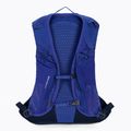 Salomon XT 10 l turistinė kuprinė mėlyna LC2054200 3