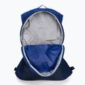 Salomon XT 10 l turistinė kuprinė mėlyna LC2054200 4