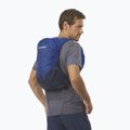 Salomon XT 10 l turistinė kuprinė mėlyna LC2054200 8