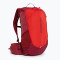 Salomon Trailblazer 20 l turistinė kuprinė Aura Orange/Biking Red LC2059700 2