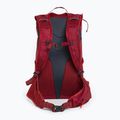 Salomon Trailblazer 20 l turistinė kuprinė Aura Orange/Biking Red LC2059700 3