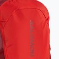 Salomon Trailblazer 20 l turistinė kuprinė Aura Orange/Biking Red LC2059700 4