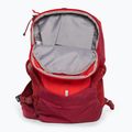 Salomon Trailblazer 20 l turistinė kuprinė Aura Orange/Biking Red LC2059700 6