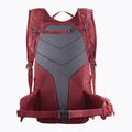 Salomon Trailblazer 20 l turistinė kuprinė Aura Orange/Biking Red LC2059700 8