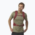 Salomon Trailblazer 20 l turistinė kuprinė Aura Orange/Biking Red LC2059700 9