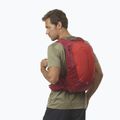 Salomon Trailblazer 20 l turistinė kuprinė Aura Orange/Biking Red LC2059700 10