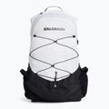 Salomon XT 20 l žygių kuprinė balta ir juoda LC2060200