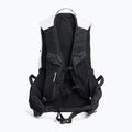 Salomon XT 20 l žygių kuprinė balta ir juoda LC2060200 3