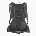 Salomon XT 20 l žygių kuprinė balta ir juoda LC2060200 6
