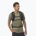 Salomon XT 20 l žygių kuprinė balta ir juoda LC2060200 7