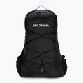 Salomon XT 20 l žygių kuprinė juoda LC2060000