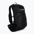 Salomon XT 20 l žygių kuprinė juoda LC2060000 2