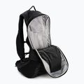 Salomon XT 20 l žygių kuprinė juoda LC2060000 4