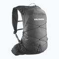 Salomon XT 20 l žygių kuprinė juoda LC2060000 5