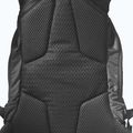 Salomon XT 20 l žygių kuprinė juoda LC2060000 7