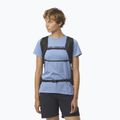 Salomon XT 20 l žygių kuprinė juoda LC2060000 8