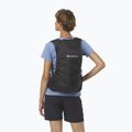 Salomon XT 20 l žygių kuprinė juoda LC2060000 9