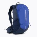 Salomon Trailblazer 20 l turistinė kuprinė mėlyna LC2059600 2