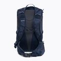 Salomon Trailblazer 20 l turistinė kuprinė mėlyna LC2059600 3