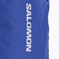 Salomon Trailblazer 20 l turistinė kuprinė mėlyna LC2059600 4