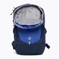 Salomon Trailblazer 20 l turistinė kuprinė mėlyna LC2059600 6