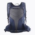Salomon Trailblazer 20 l turistinė kuprinė mėlyna LC2059600 8