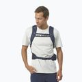 Salomon Trailblazer 20 l turistinė kuprinė mėlyna LC2059600 9